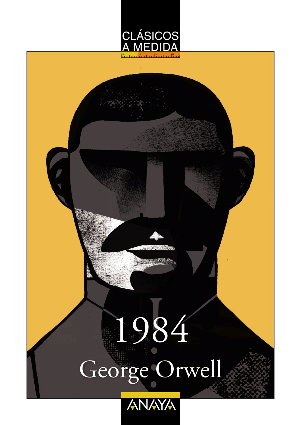 George Orwell y los mitos griegos llegan a Clásicos a Medida