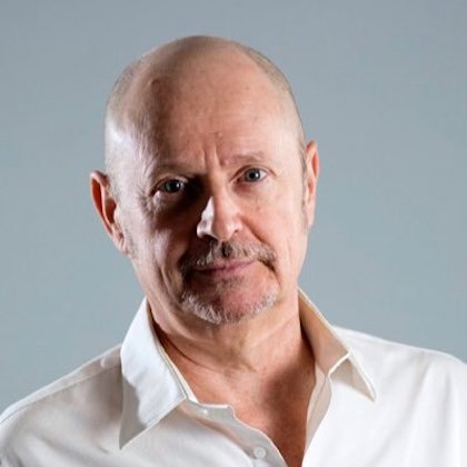 Fernando Marías (1958-2022)