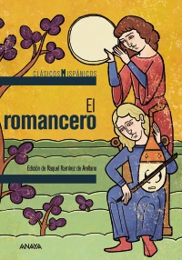 El romancero