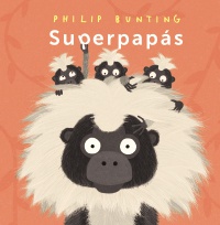 Superpaps