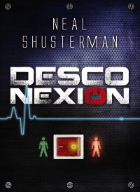 Desconexin