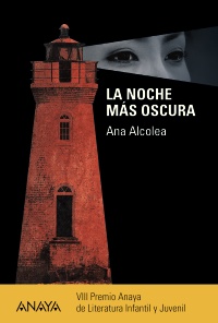 La noche más oscura