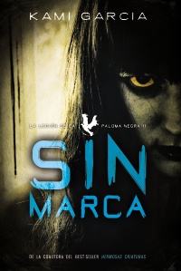 Sin marca