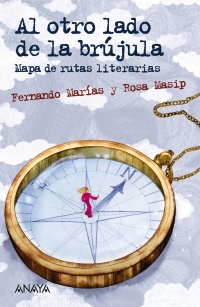 Al otro lado de la brjula